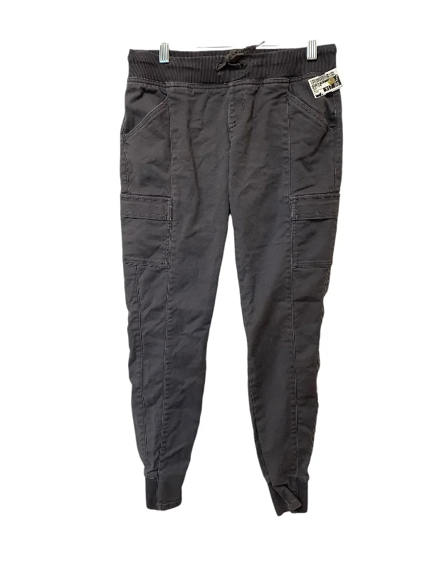 Lightweight travel pants with wrinkle-free fabric -Pants Other By The North Face In Grey, Size: 2