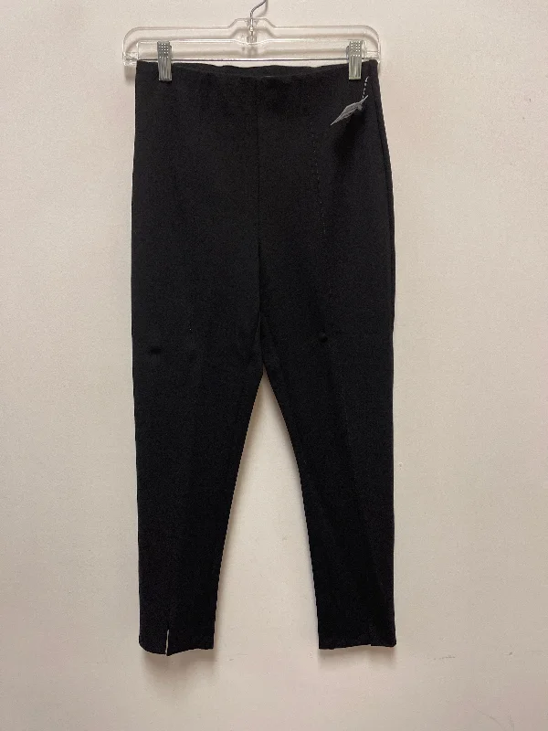 Weatherproof hiking pants for all-season trail use -Pants Other By Calvin Klein In Black, Size: 2