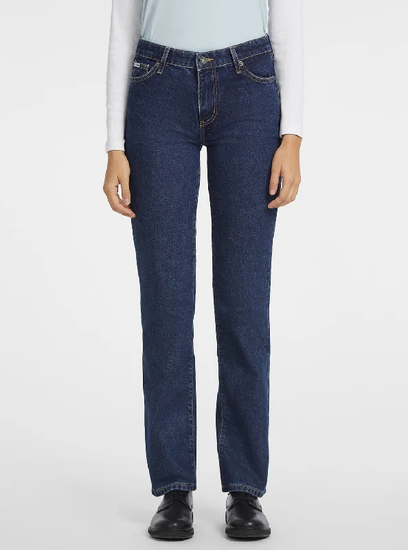 Cargo Jeans for Utility -Guess Jeans G08 Straight Leg Jeans